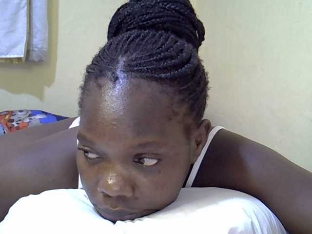 Sweet-Tiffany's BongaCams show and profile