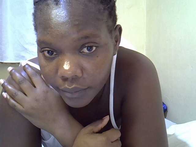 Sweet-Tiffany live cam profile