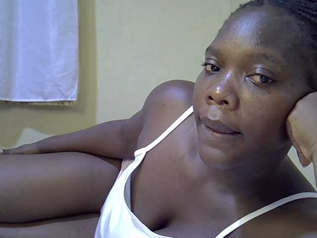 Sweet-Tiffany live cam profile