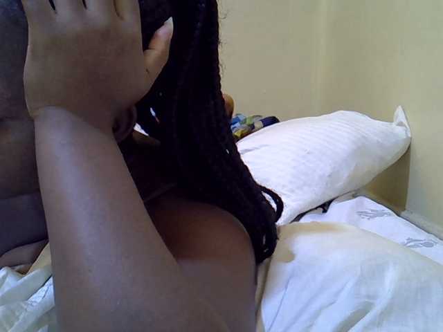 Preview of sweet-tiffany