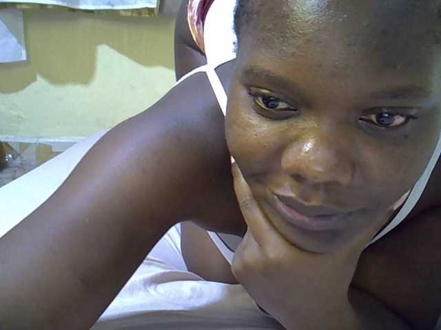 Sweet-Tiffany's BongaCams show and profile