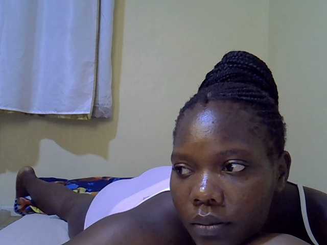 Sweet-Tiffany's BongaCams show and profile