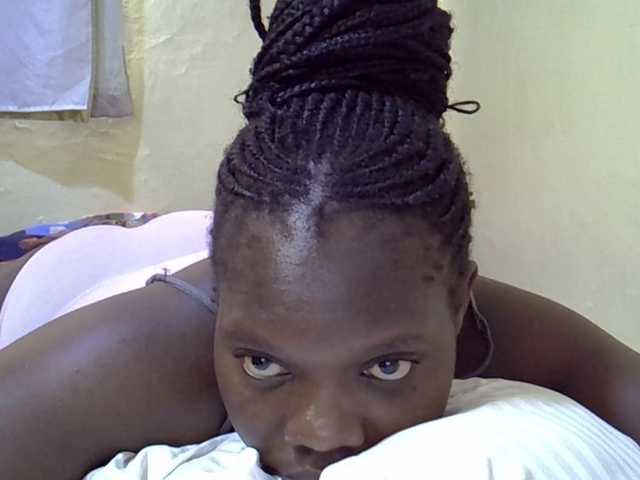 Sweet-Tiffany's BongaCams show and profile