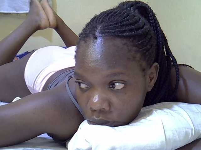 Sweet-Tiffany's BongaCams show and profile