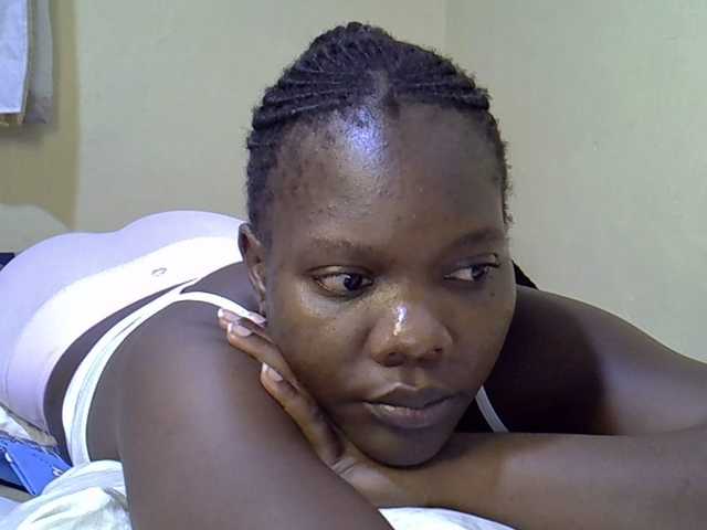 Preview of sweet-tiffany