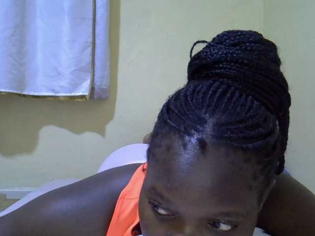 Sweet-Tiffany's BongaCams show and profile