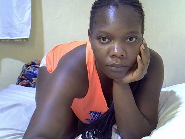 Sweet-Tiffany's BongaCams show and profile