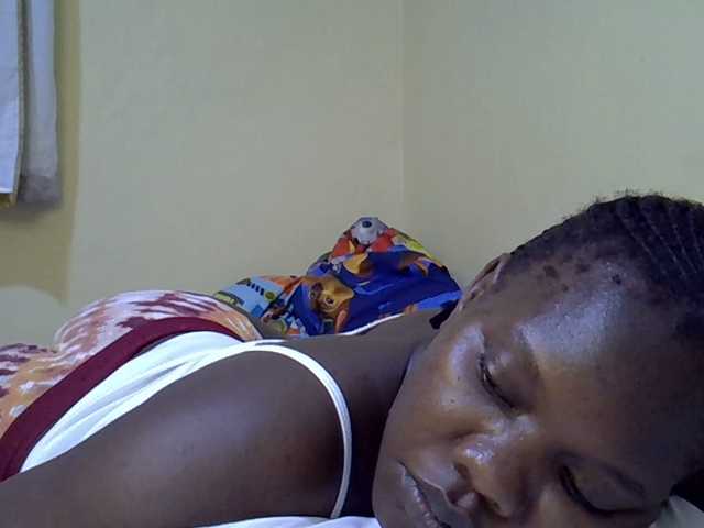 Sweet-Tiffany's BongaCams show and profile