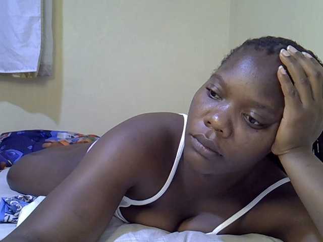 Preview of sweet-tiffany