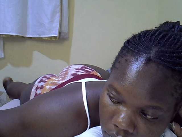 Sweet-Tiffany's BongaCams show and profile