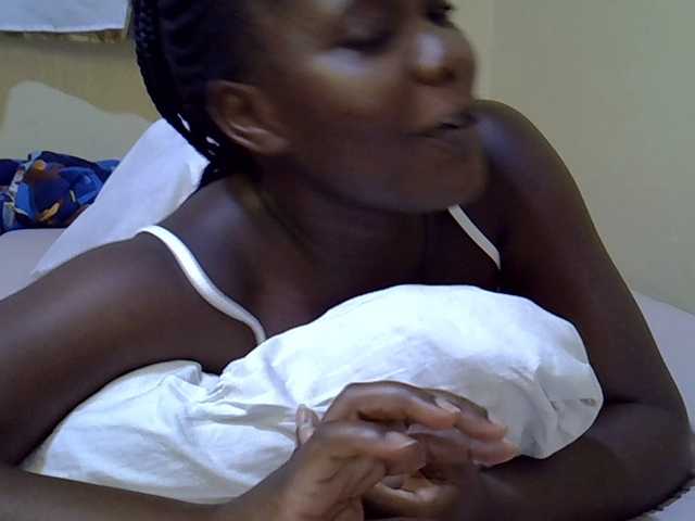 Sweet-Tiffany's BongaCams show and profile