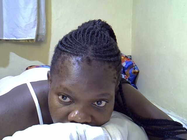 Sweet-Tiffany's BongaCams show and profile