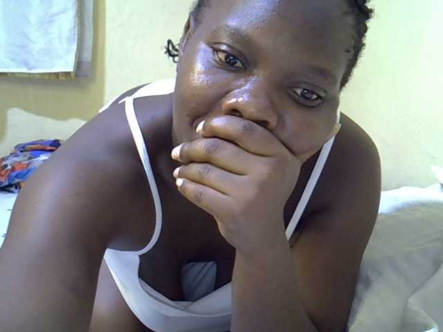 Sweet-Tiffany Live Cam on BongaCams