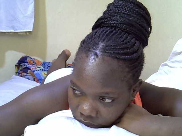 Sweet-Tiffany's BongaCams show and profile