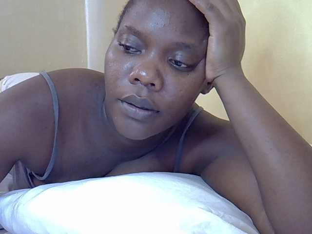 Sweet-Tiffany's BongaCams show and profile