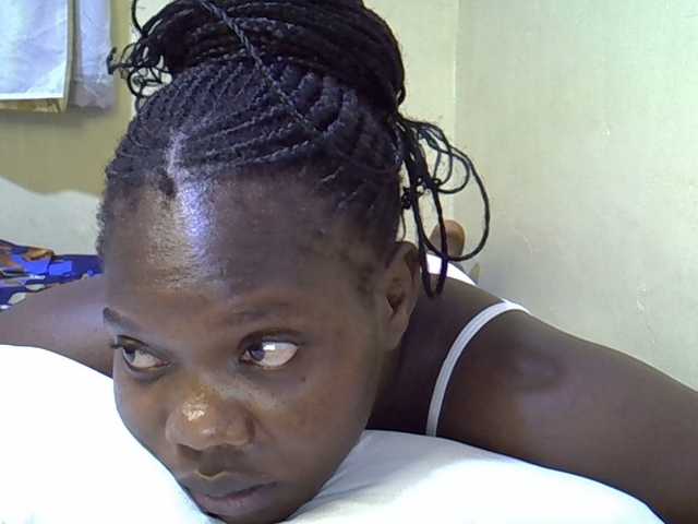 Sweet-Tiffany's BongaCams show and profile