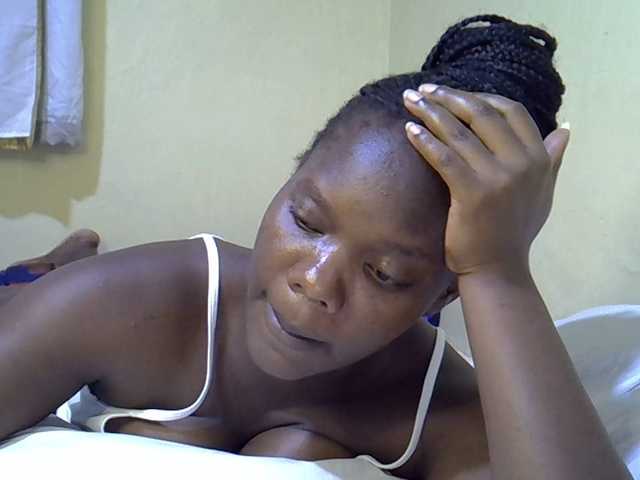 Sweet-Tiffany's BongaCams show and profile