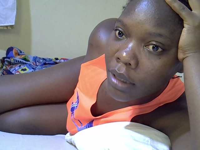 Sweet-Tiffany's BongaCams show and profile