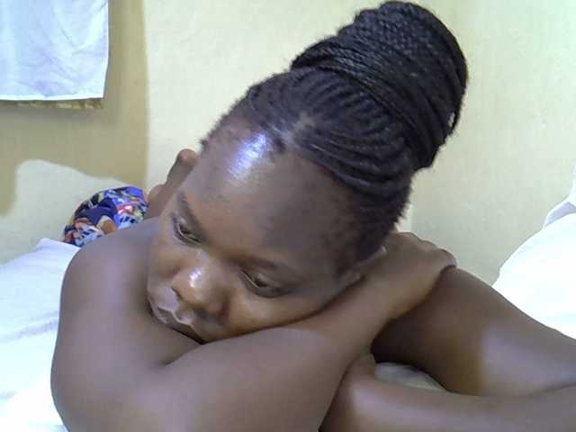 Sweet-Tiffany's BongaCams show and profile