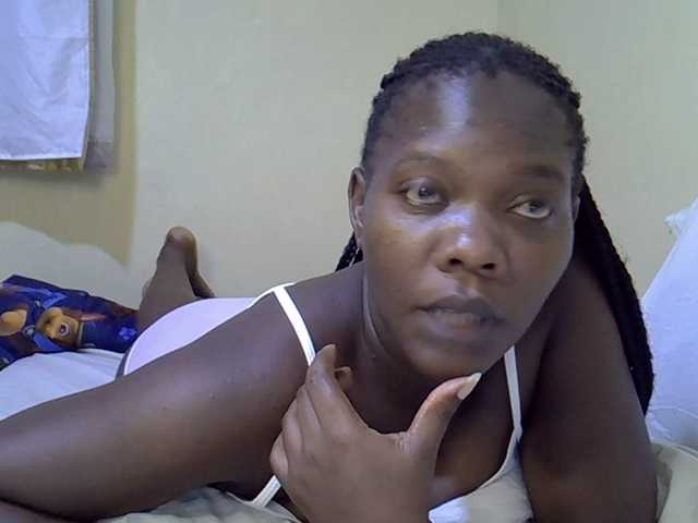 Sweet-Tiffany's BongaCams show and profile