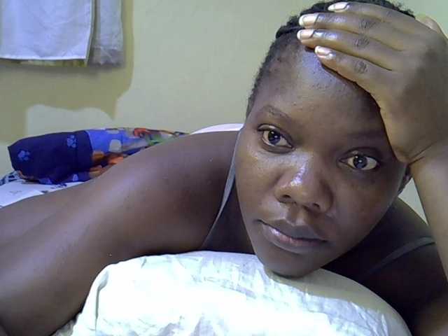 Sweet-Tiffany webcam bongacams model stream image