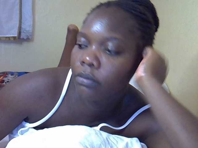 Sweet-Tiffany's BongaCams show and profile