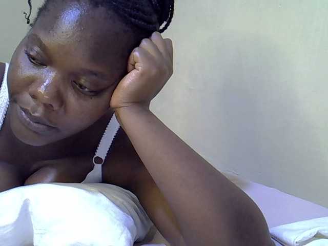 Sweet-Tiffany's BongaCams show and profile