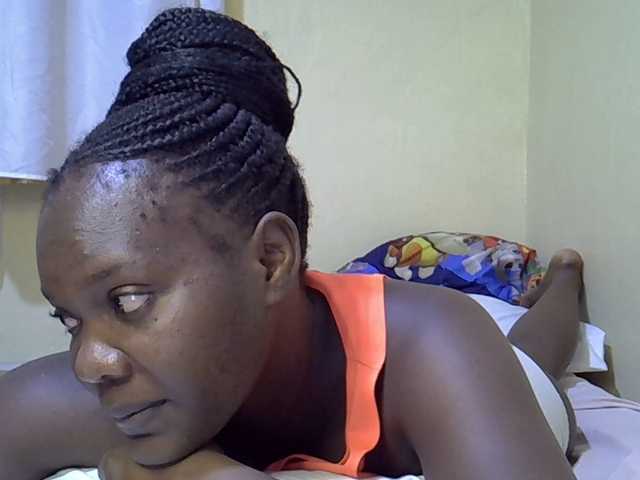 Sweet-Tiffany's BongaCams show and profile