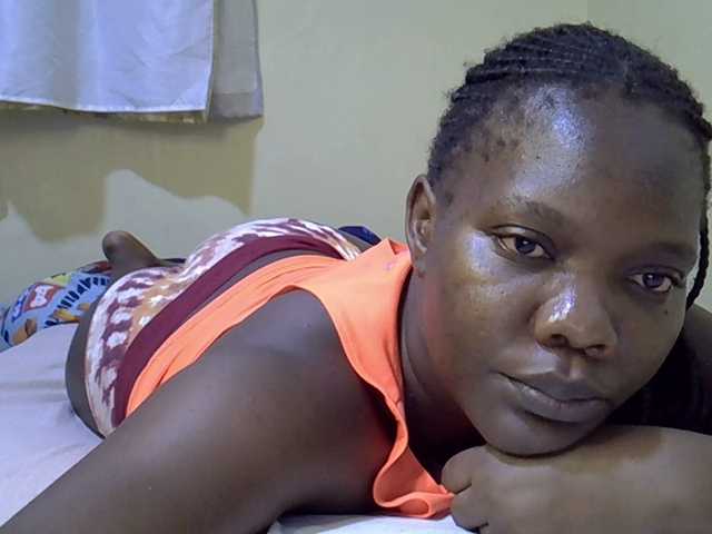 Sweet-Tiffany's BongaCams show and profile