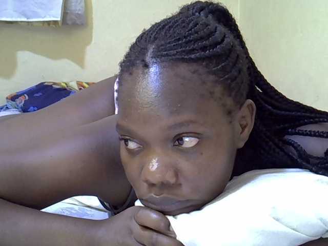 Sweet-Tiffany's BongaCams show and profile