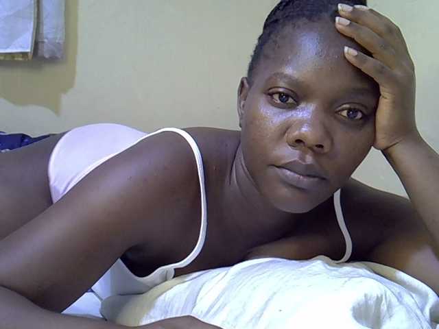 Sweet-Tiffany's BongaCams show and profile