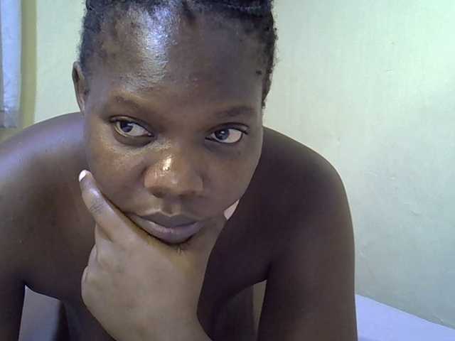 Sweet-Tiffany's BongaCams show and profile