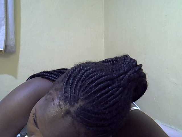 Sweet-Tiffany's BongaCams show and profile