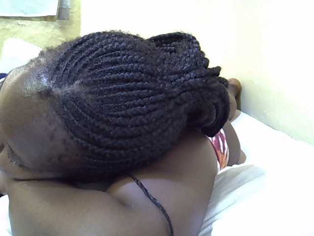 Sweet-Tiffany's BongaCams show and profile