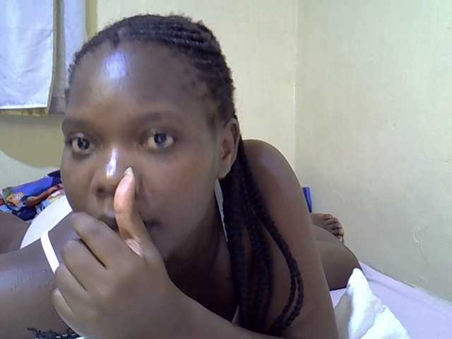 Sweet-Tiffany's BongaCams show and profile