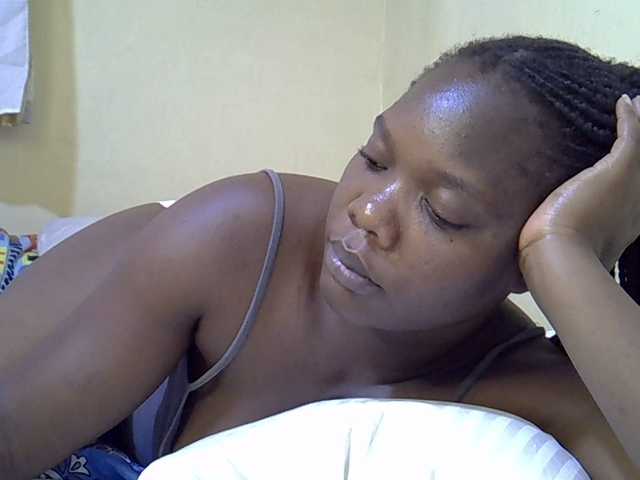 Sweet-Tiffany's BongaCams show and profile