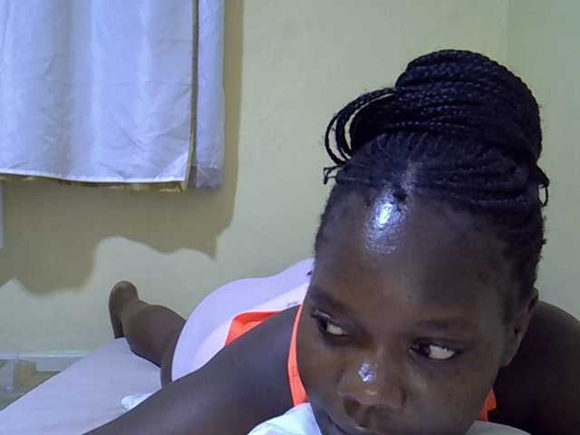 Preview of sweet-tiffany