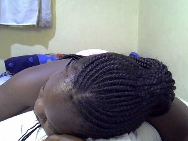 Sweet-Tiffany's BongaCams show and profile