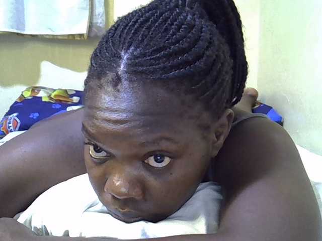 Sweet-Tiffany's BongaCams show and profile