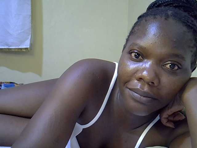 Sweet-Tiffany live cam profile