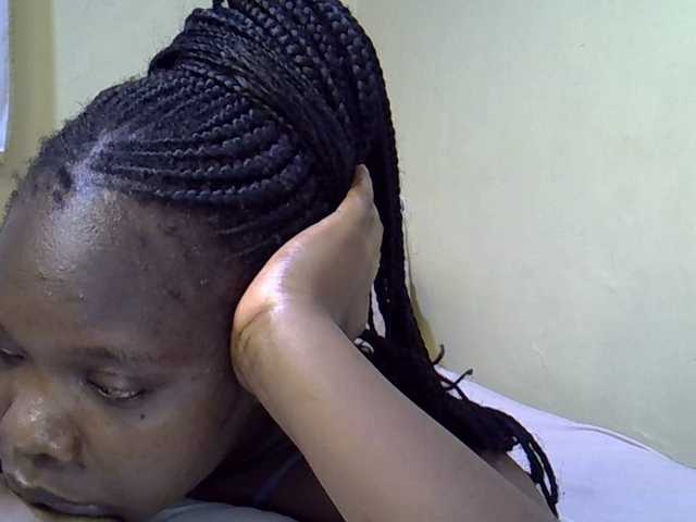 Sweet-Tiffany preview