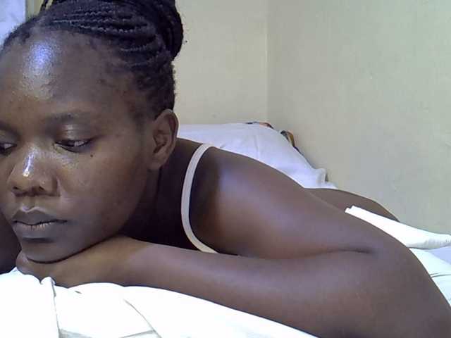 Sweet-Tiffany's BongaCams show and profile