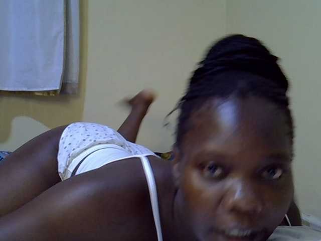 Sweet-Tiffany's BongaCams show and profile