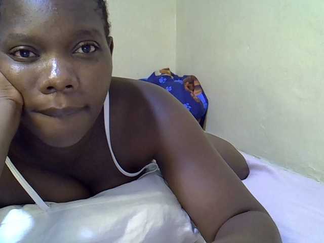 Sweet-Tiffany's BongaCams show and profile