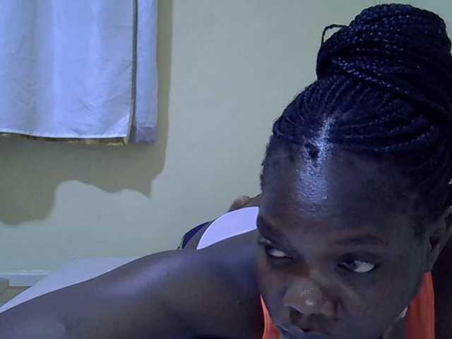 Sweet-Tiffany's BongaCams show and profile