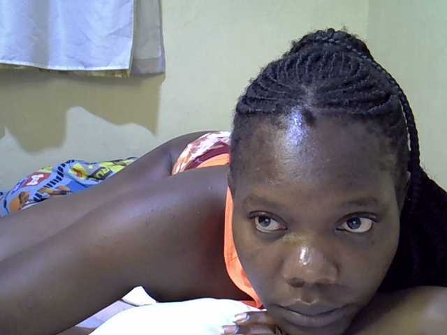 Sweet-Tiffany's BongaCams show and profile