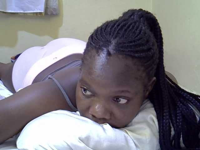 Sweet-Tiffany's BongaCams show and profile