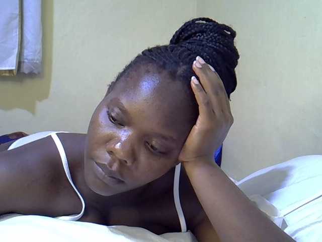 Sweet-Tiffany's BongaCams show and profile