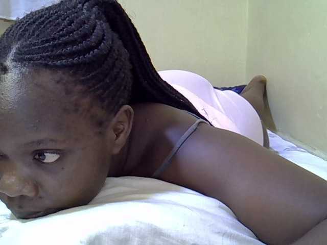 Sweet-Tiffany's BongaCams show and profile