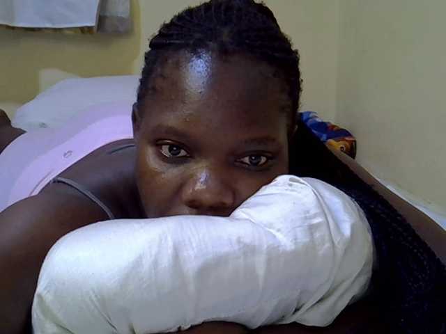 Sweet-Tiffany's BongaCams show and profile